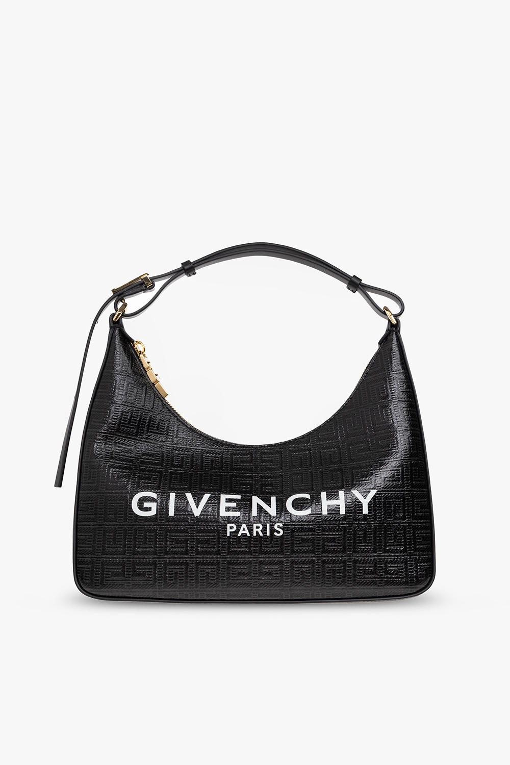 Givenchy ‘Moon Cut Out Small’ handbag