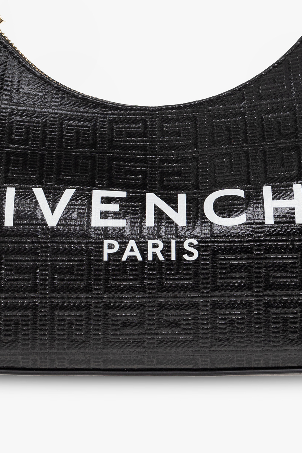 Givenchy ‘Moon Cut Out Small’ handbag