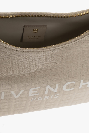 Givenchy POLO ‘Moon Cut Out Small’ handbag