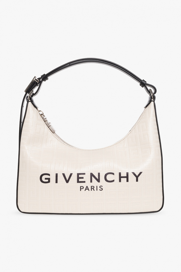 Givenchy ‘Moon Cut Out Small’ CITYbag
