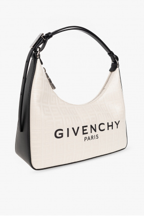 Givenchy ‘Moon Cut Out Small’ CITYbag