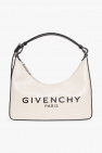 Blue label Irresistible givenchy