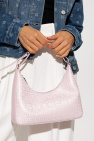 Givenchy ‘Moon Cut Out Small’ shoulder bag