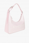 Givenchy ‘Moon Cut Out Small’ shoulder bag