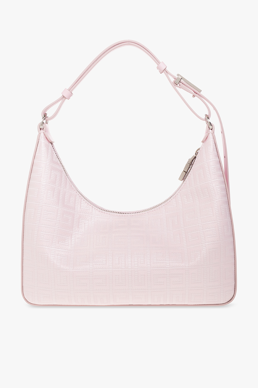 Givenchy ‘Moon Cut Out Small’ shoulder bag