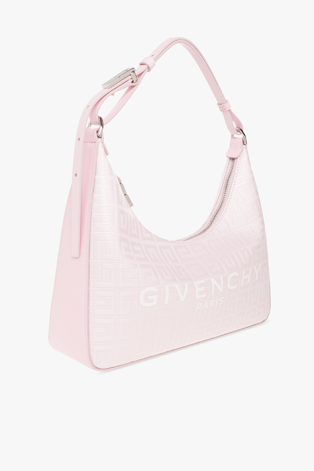 Givenchy ‘Moon Cut Out Small’ shoulder bag