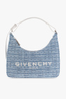 Givenchy nano Eden belt bag