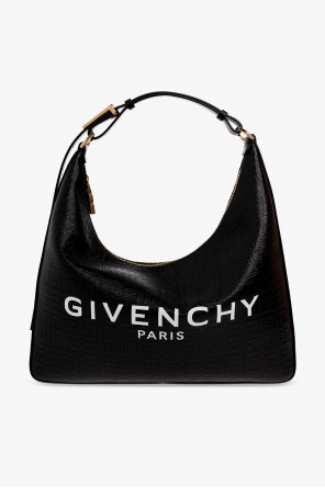 Givenchy Multi Pocket Cargo Pant