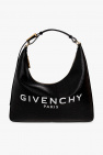 woman givenchy bags mystic leather mini bag