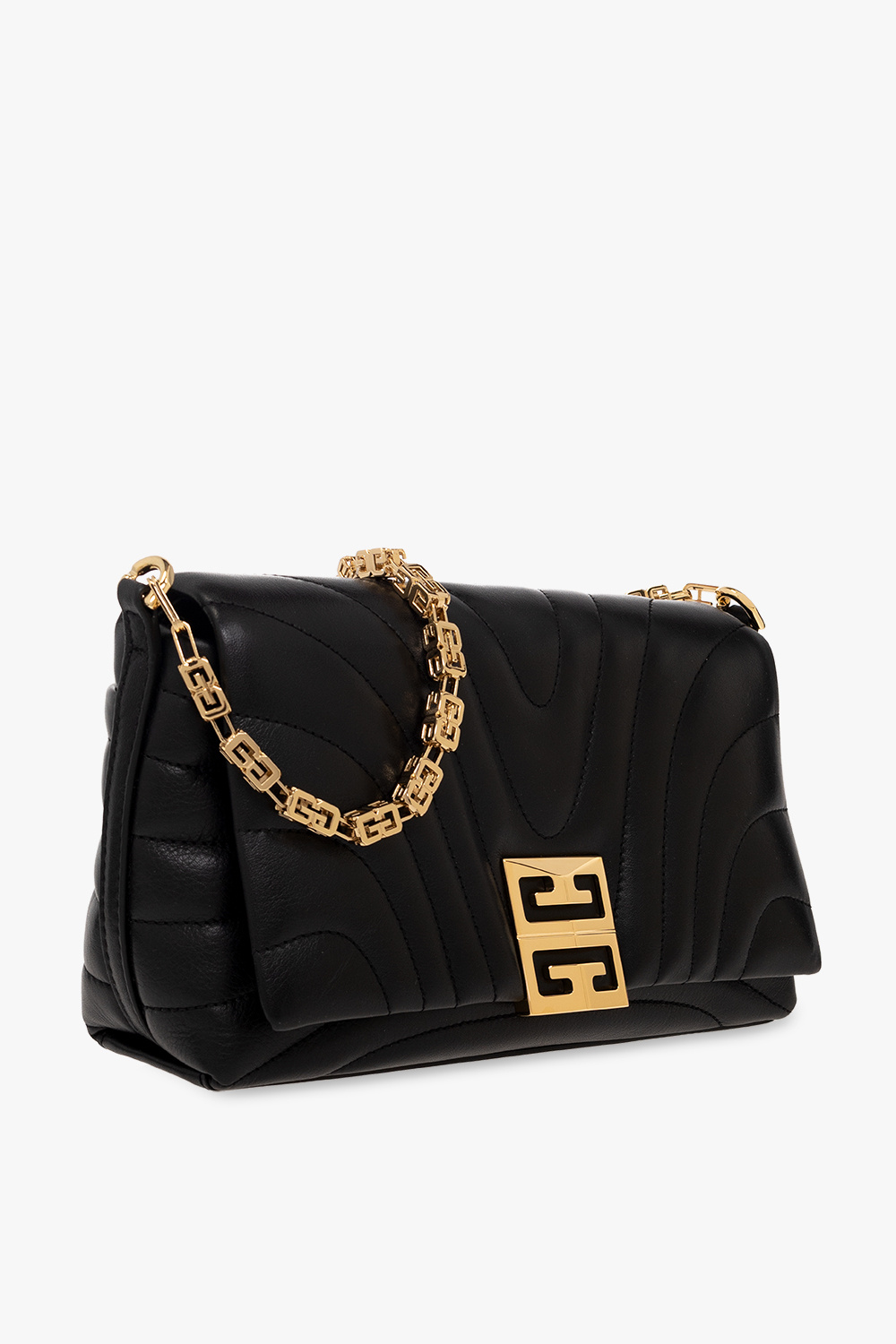 Givenchy ‘4G Small’ shoulder bag | Women's Bags | Vitkac