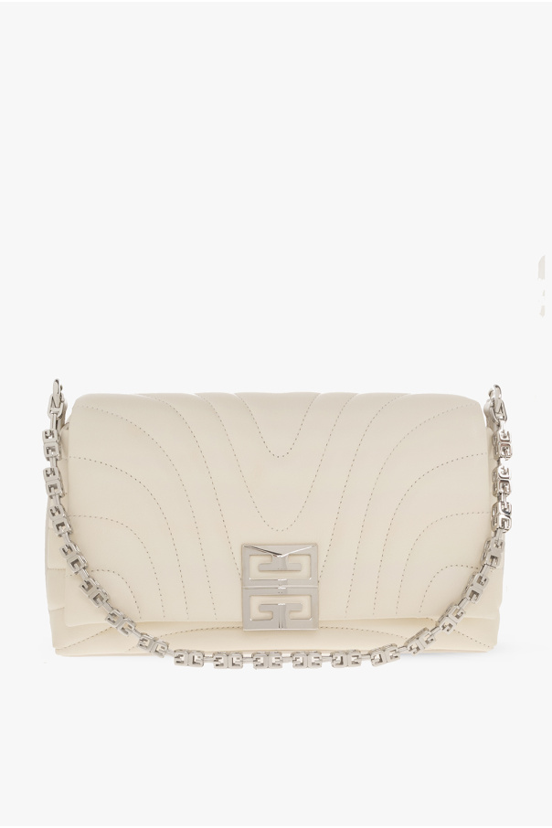 givenchy Sneakers ‘4G Small’ shoulder bag