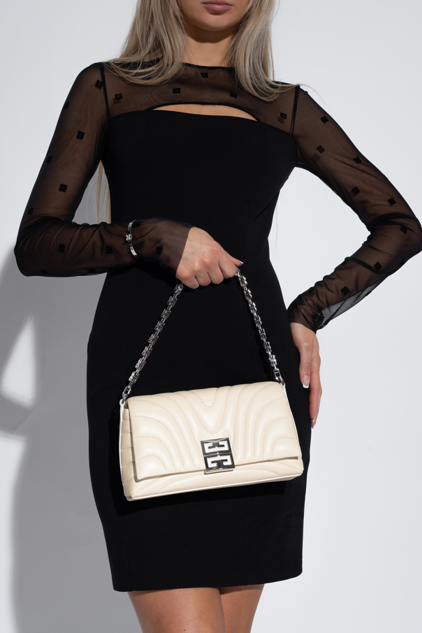 Givenchy Parfums ‘4G Small’ shoulder bag