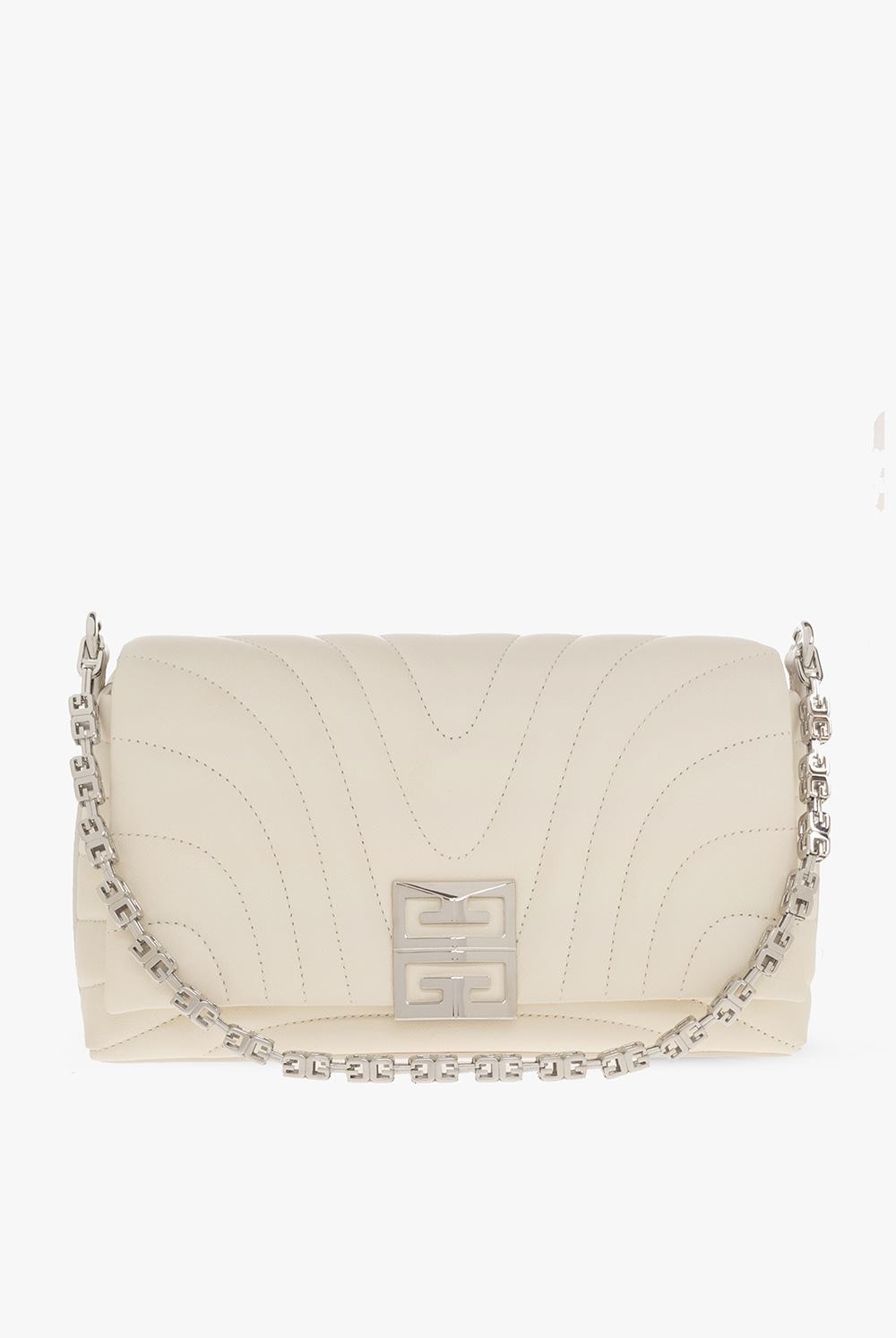 givenchy jakke ‘4G Small’ shoulder bag