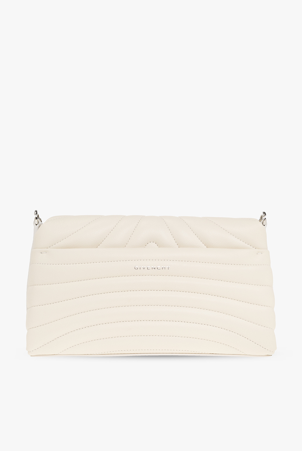 givenchy jakke ‘4G Small’ shoulder bag