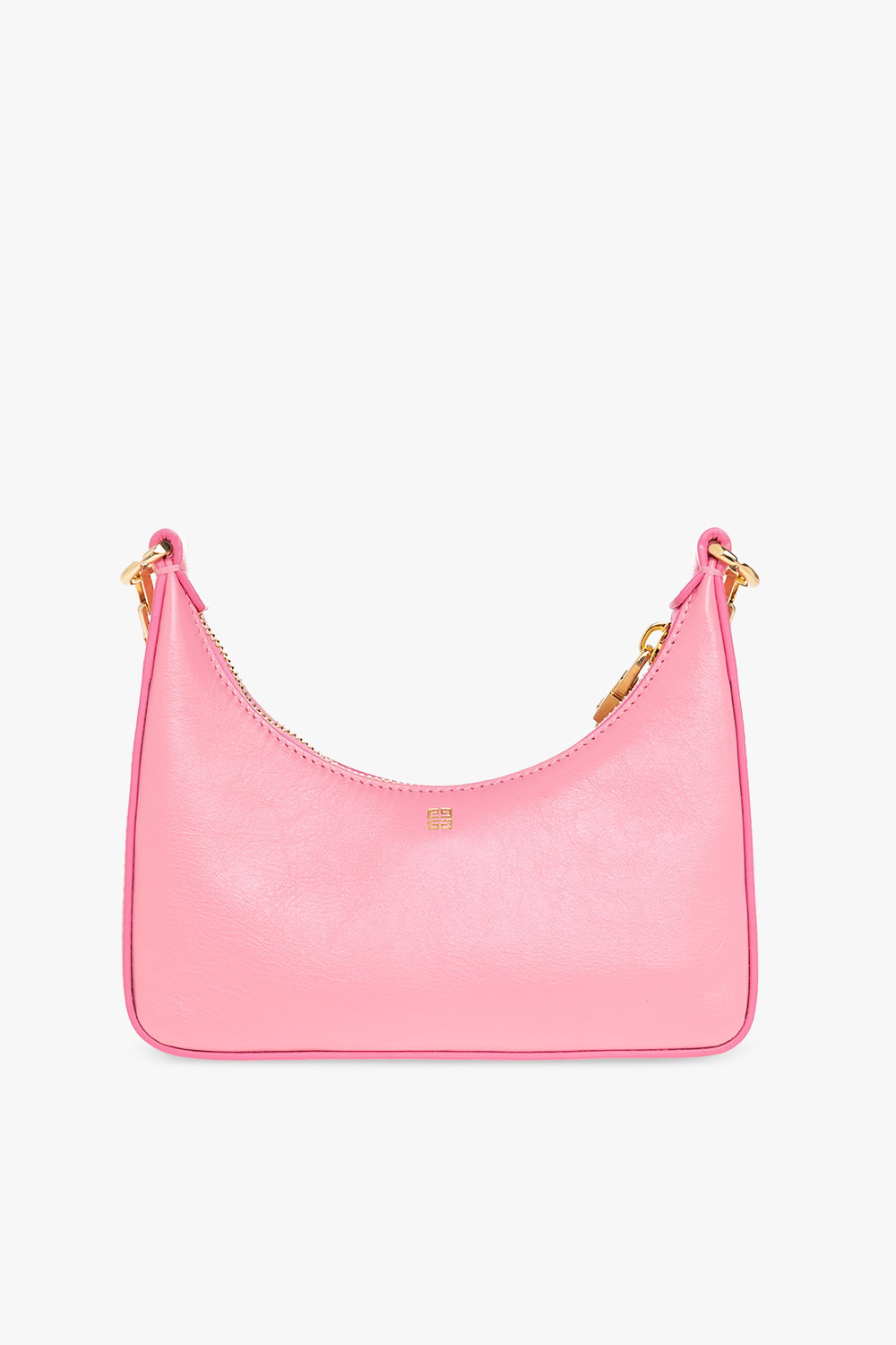 Givenchy ‘Moon Cut Out Mini’ shoulder bag