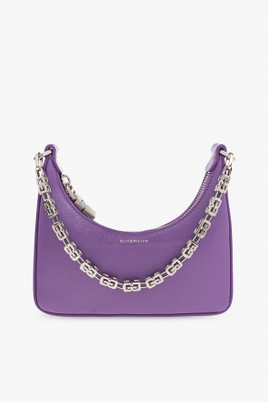 Givenchy clutch bags for women