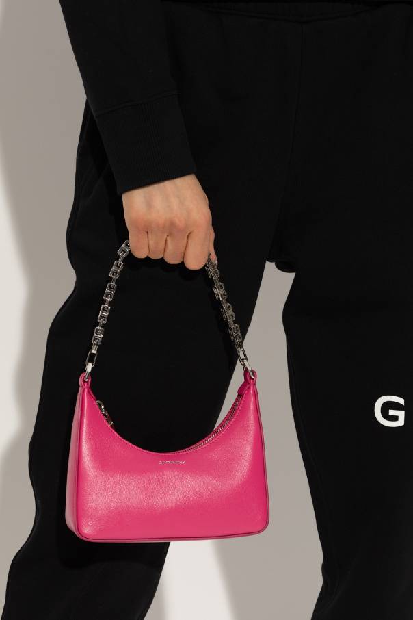 Givenchy Shoulder bag