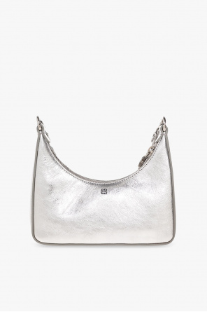 Givenchy shirt ‘Moon Cut Out Mini’ shoulder bag