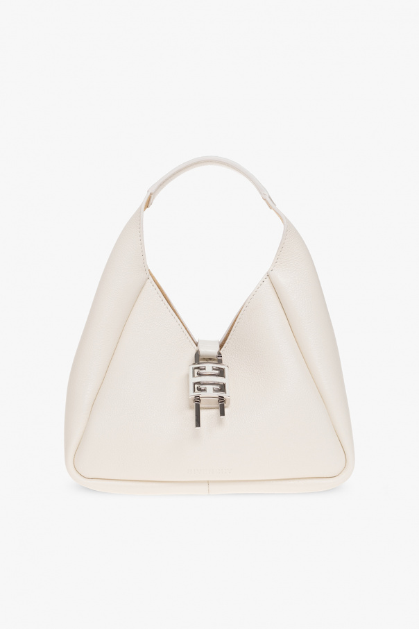 givenchy double ‘G-Hobo Mini’ handbag