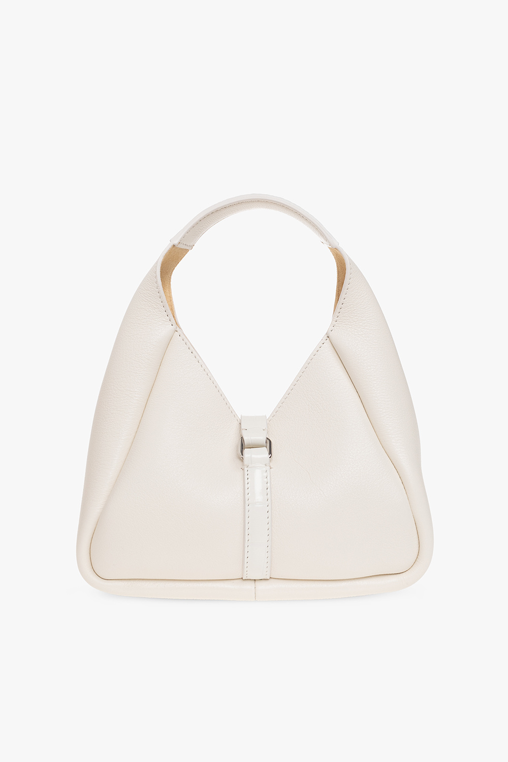 Givenchy ‘G-Hobo Mini’ handbag