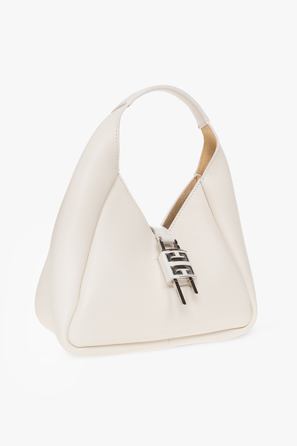 Givenchy ‘G-Hobo Mini’ handbag