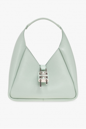 ‘g-hobo mini’ handbag od Givenchy