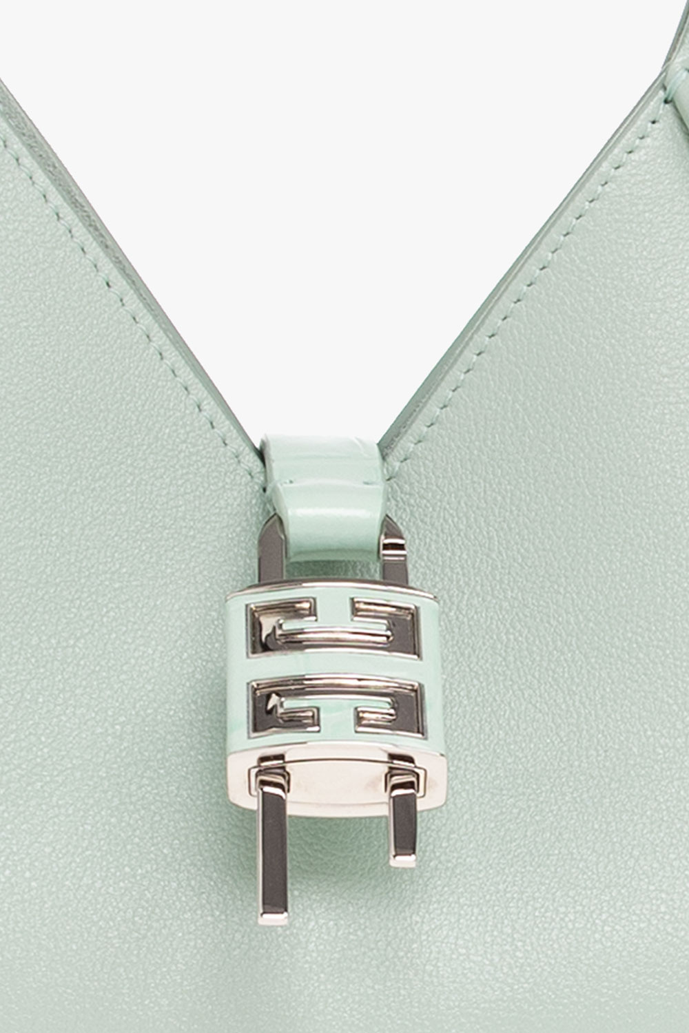 Givenchy ‘G-Hobo Mini’ handbag
