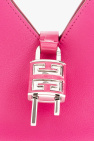 Givenchy PINK ‘G-Hobo Mini’ handbag