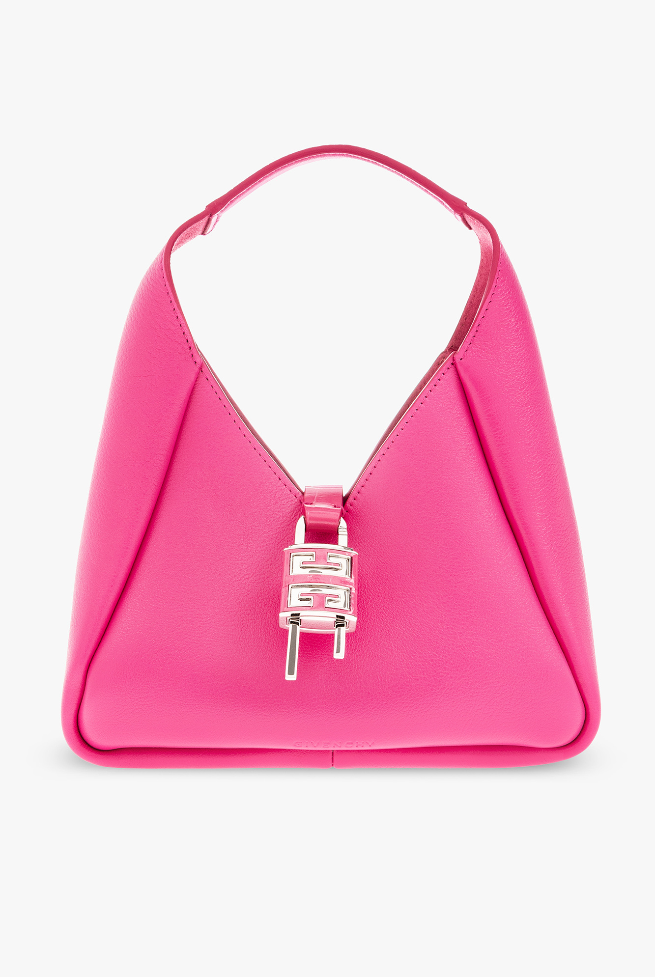 Givenchy ‘G-Hobo Mini’ handbag