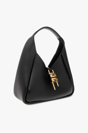 Givenchy ‘001 Mini’ handbag