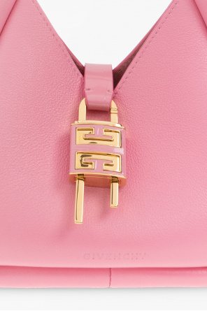 Givenchy Sneakers ‘G-Hobo Mini’ handbag