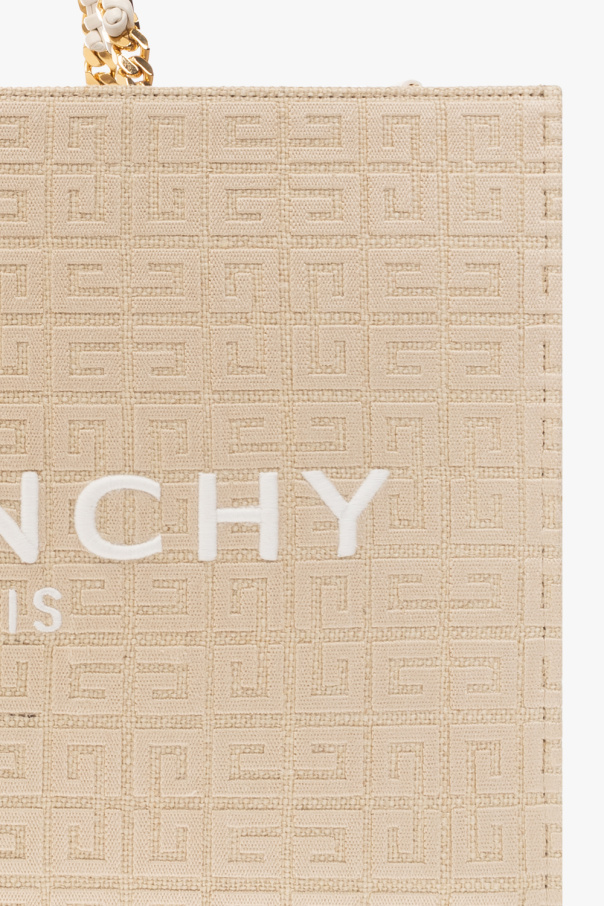 Givenchy ‘101’ shopper bag