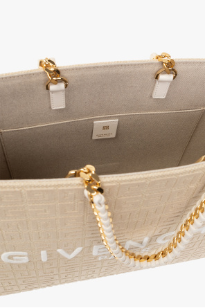 Givenchy Elschia Torba ‘101’ typu ‘shopper’