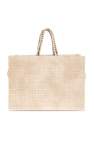 Givenchy ‘G-Tote Medium’ shopper bag