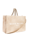 Givenchy ‘G-Tote Medium’ shopper bag