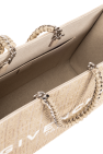 Givenchy ‘G-Tote Medium’ shopper bag