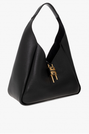 Givenchy ‘G-Hobo Medium’ shoulder bag