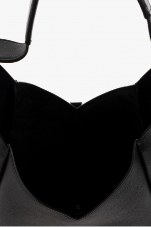 Givenchy ‘G-Hobo Medium’ shoulder bag