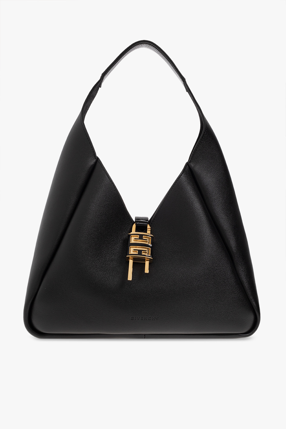 Givenchy ‘G-Hobo Medium’ shoulder bag