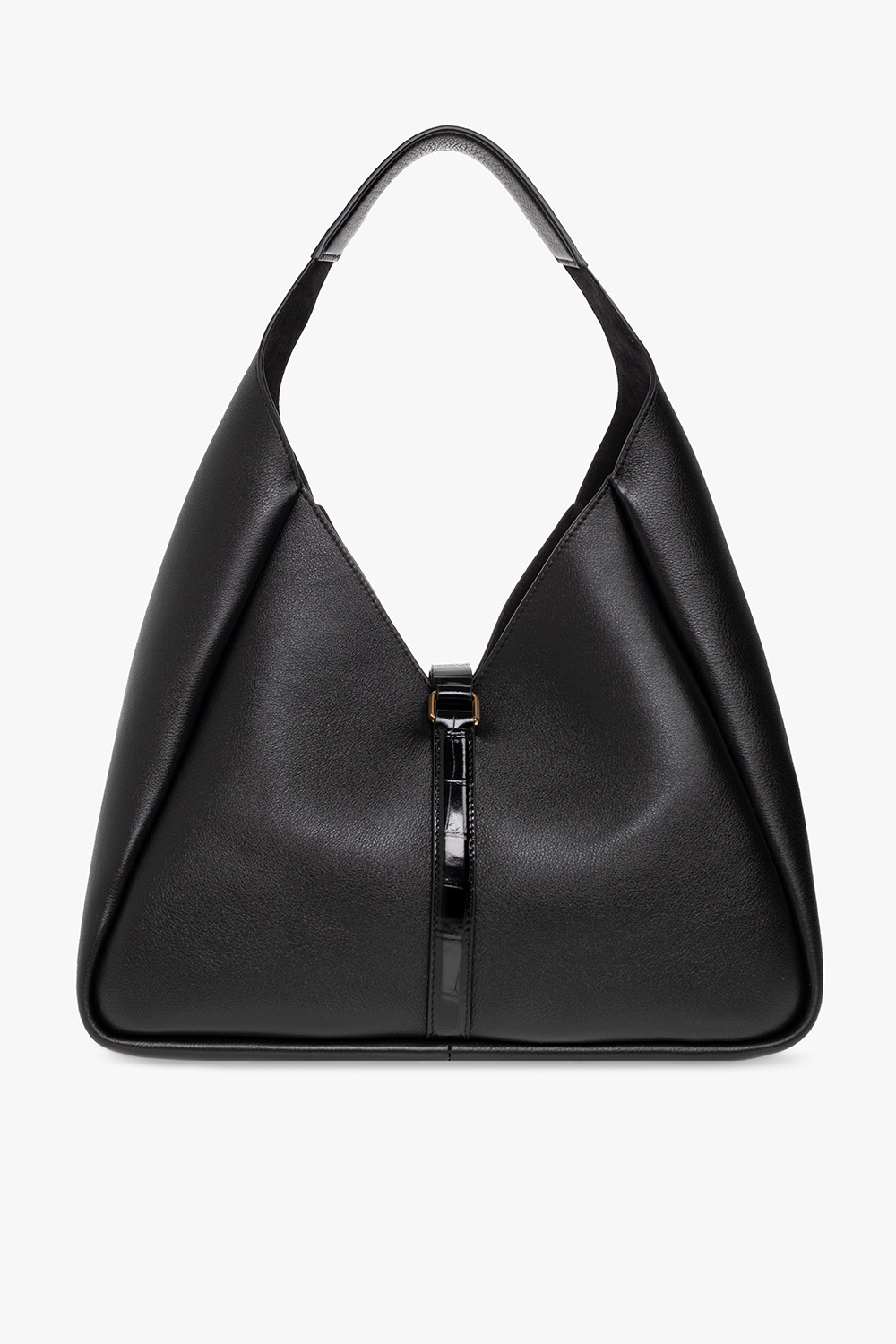 Givenchy ‘G-Hobo Medium’ shoulder bag