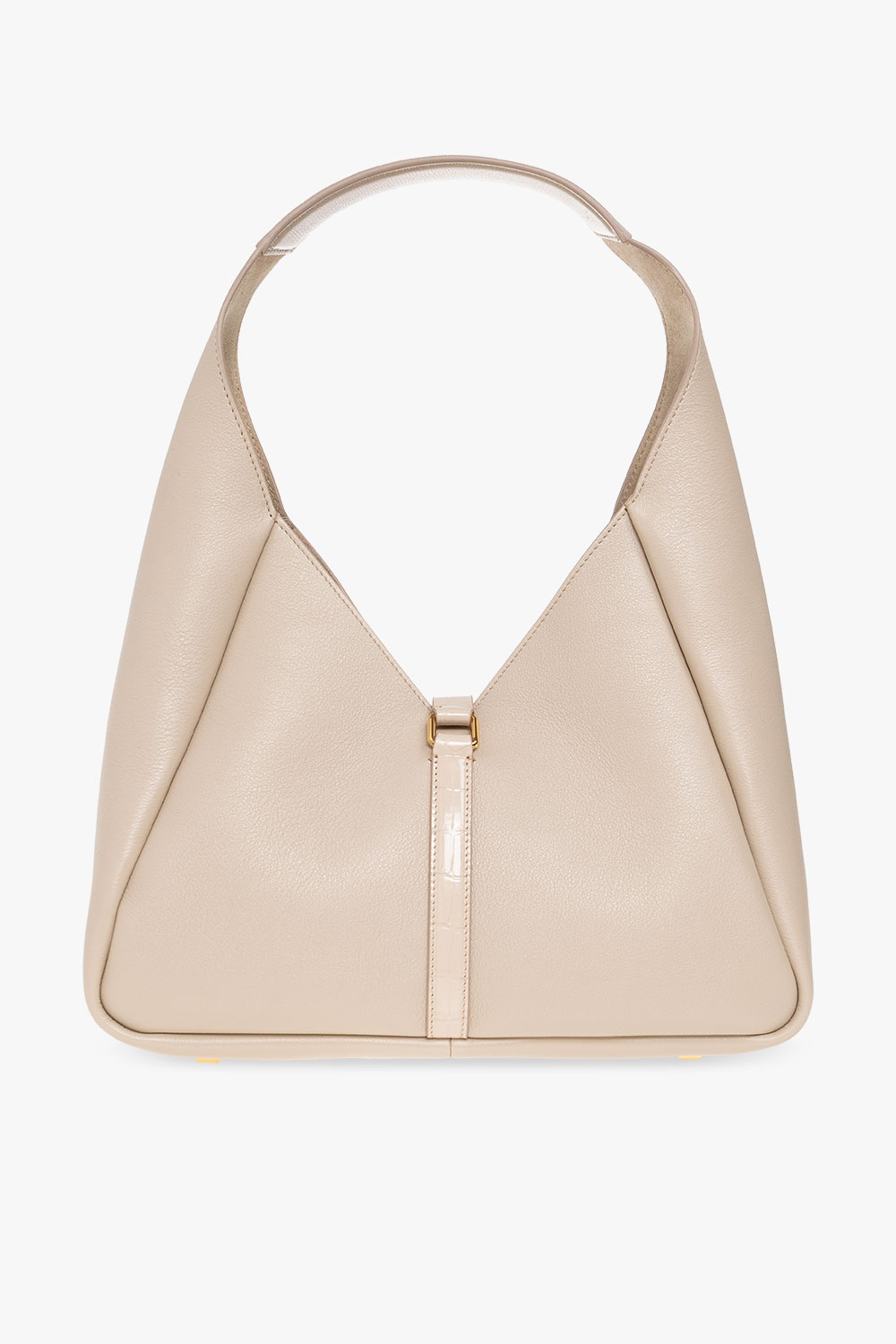 givenchy Coats ‘G-Hobo Medium’ shoulder bag