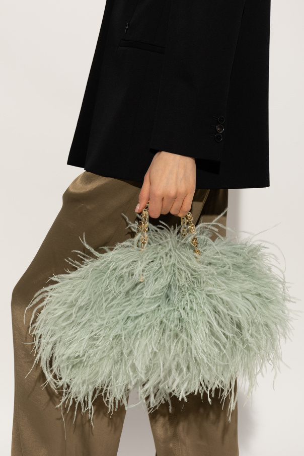Givenchy ‘Mini Kenny’ handbag