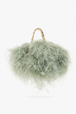 Givenchy ‘Mini Kenny’ handbag