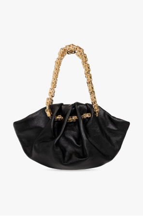 Givenchy ‘Kenny’ shoulder bag