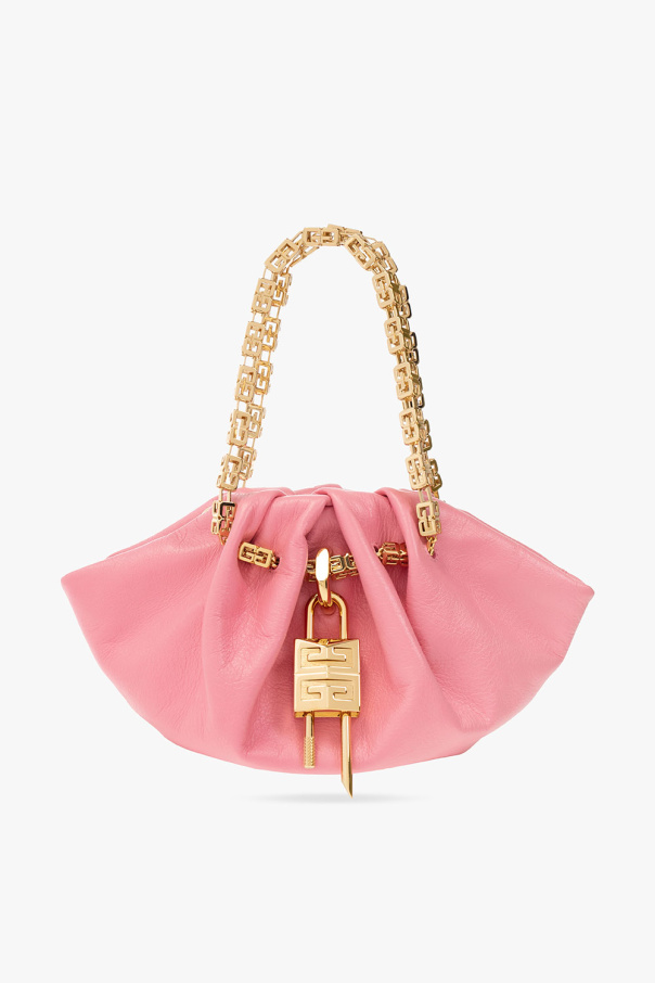 Givenchy Eclats ‘Kenny’ shoulder bag