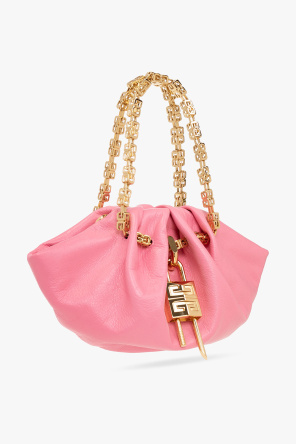 Givenchy Eclats ‘Kenny’ shoulder bag