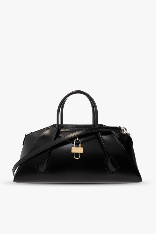 Givenchy ‘Stretch Small’ shoulder bag