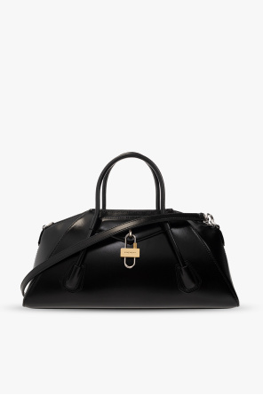 ‘stretch small’ shoulder bag od Givenchy