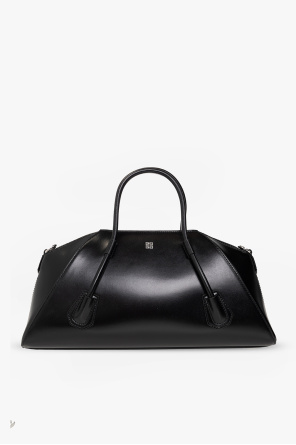 Givenchy ‘Stretch Small’ shoulder bag