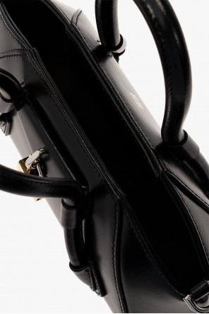 Givenchy Torba na ramię ‘Stretch Mini’
